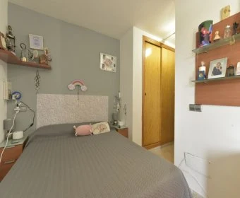 Sale Apartments Cala Ratjada