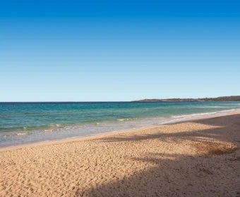 Venta Edificios Cala Millor