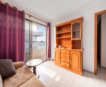 Venta Edificios Cala Millor