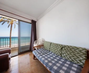 Venta Edificios Cala Millor