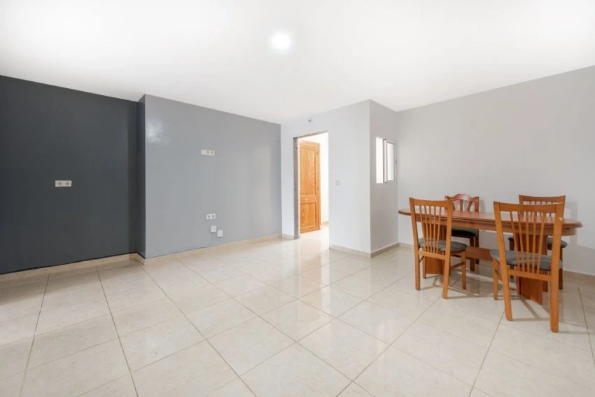 Venta Pisos Porto Cristo