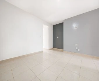 Sale Apartments Porto Cristo