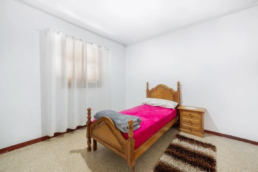 Sale Apartments Manacor