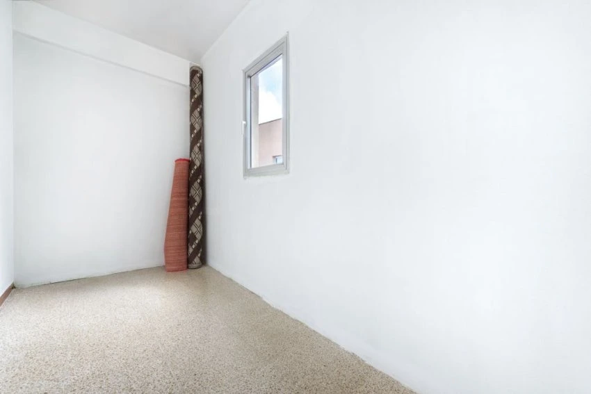 Sale Apartments Manacor