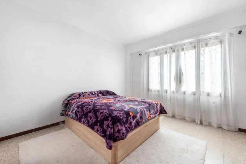 Sale Apartments Manacor