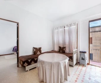 Sale Apartments Manacor