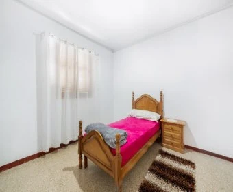 Sale Apartments Manacor