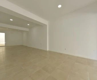 Venta Locales Cala Millor