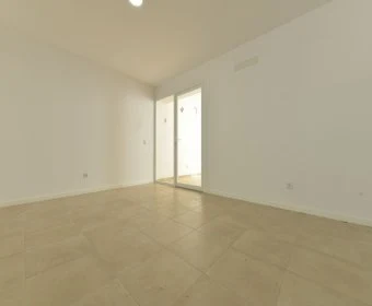 Venta Locales Cala Millor