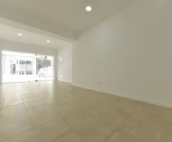 Venta Locales Cala Millor