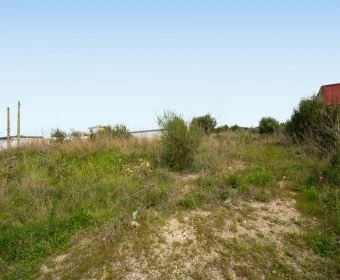 Venta Solares urbanos Muro