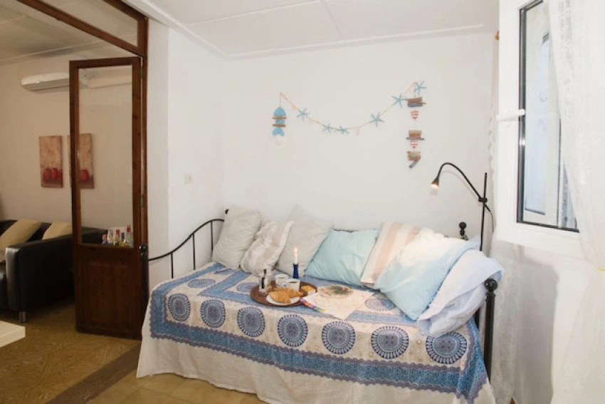 Sale Apartments Porto Cristo