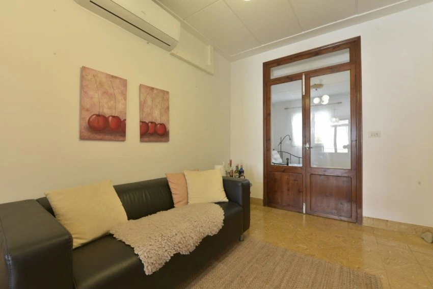 Sale Apartments Porto Cristo