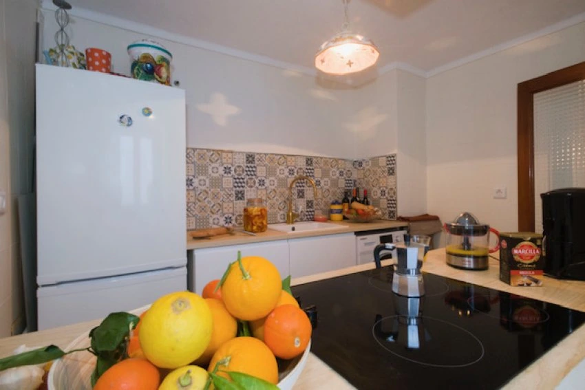 Sale Apartments Porto Cristo