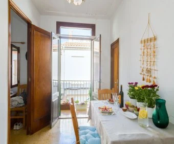 Sale Apartments Porto Cristo