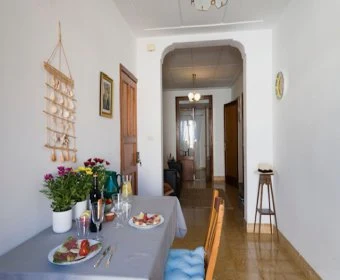 Sale Apartments Porto Cristo