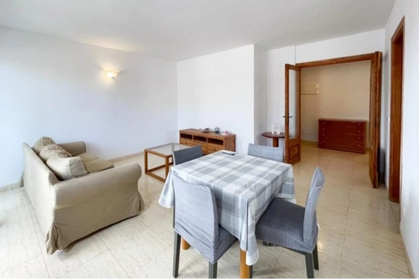 Sale Apartments Cala Ratjada