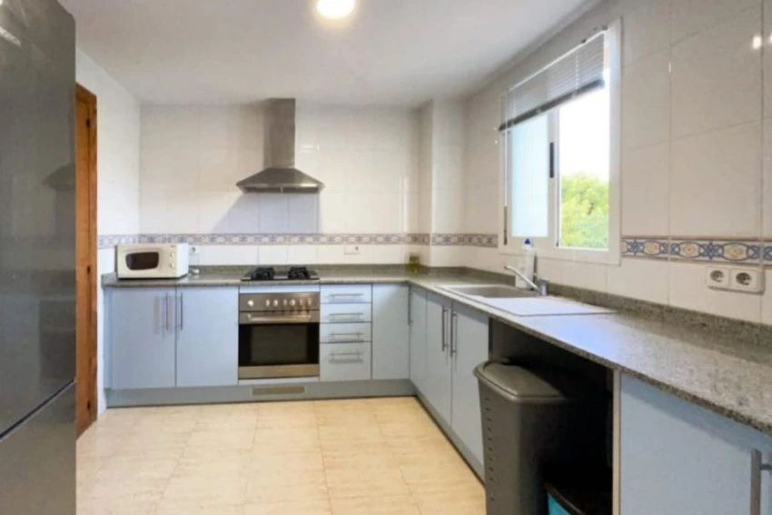 Sale Apartments Cala Ratjada