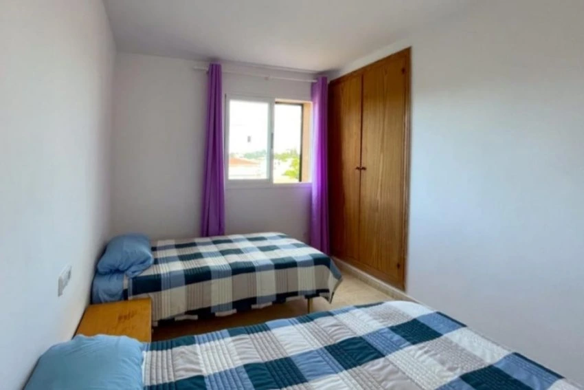 Sale Apartments Cala Ratjada