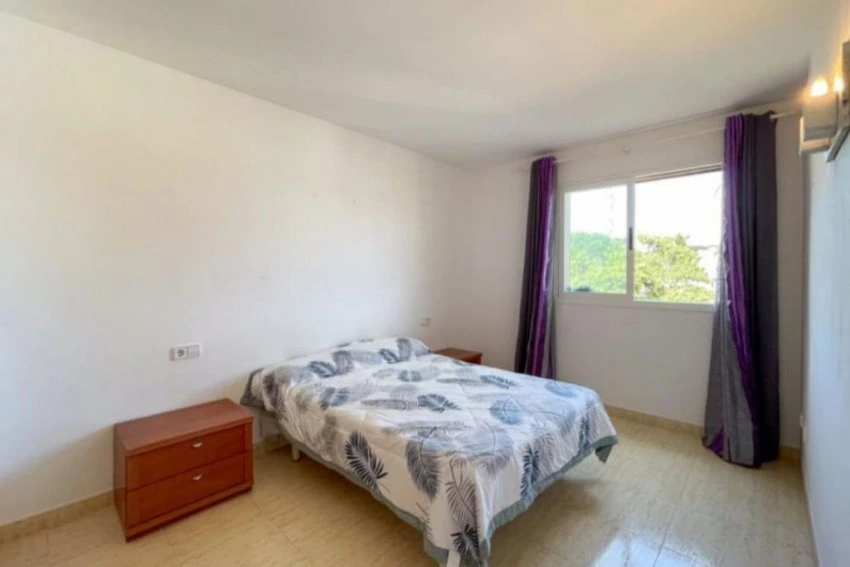 Sale Apartments Cala Ratjada