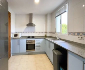 Sale Apartments Cala Ratjada