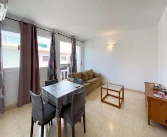 Sale Apartments Cala Ratjada