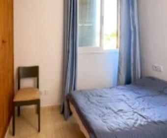 Sale Apartments Cala Ratjada