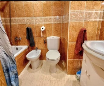 Sale Apartments Cala Ratjada