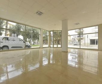 Venta Locales Porto Cristo