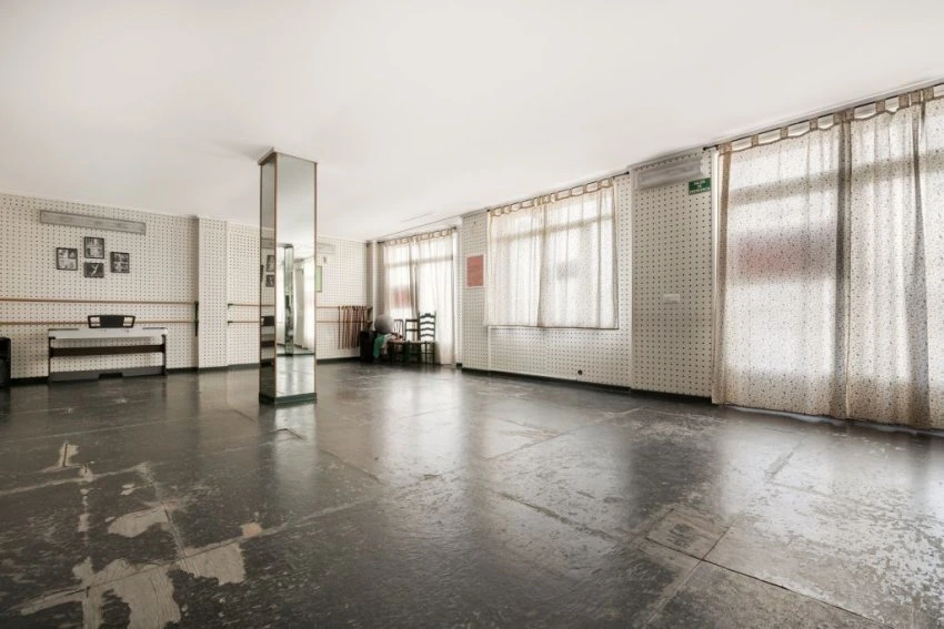 Venta Locales Porto Cristo