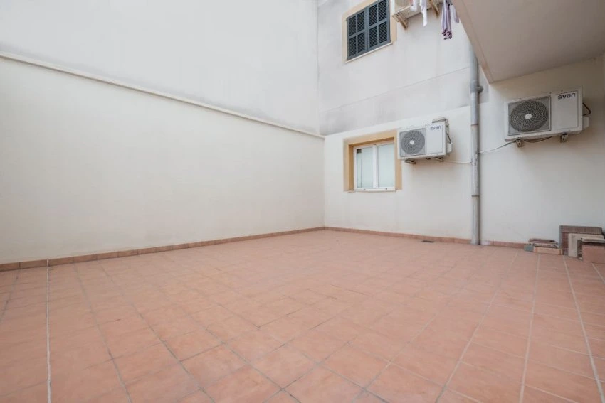 Venta Locales Porto Cristo