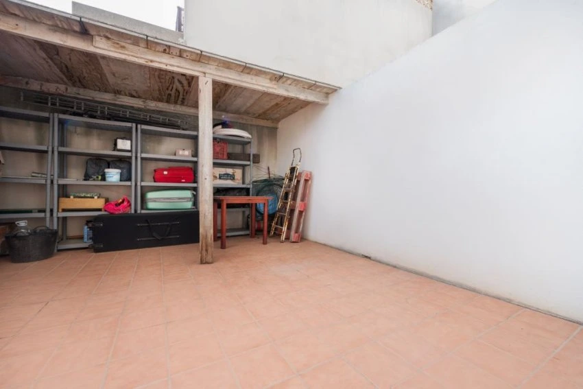 Venta Locales Porto Cristo