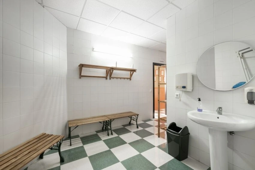 Venta Locales Porto Cristo