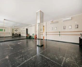 Venta Locales Porto Cristo