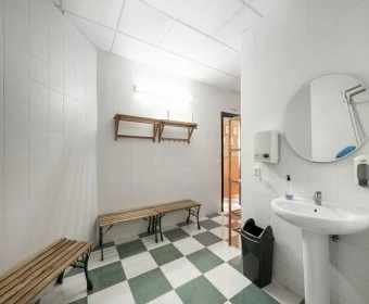 Venta Locales Porto Cristo