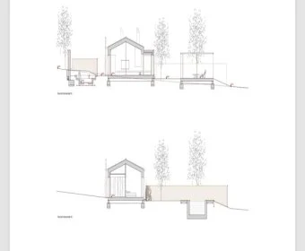 Venta Terrenos Porto Colom