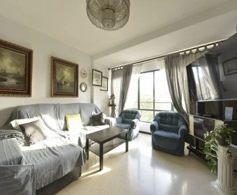 Sale Apartments Palma