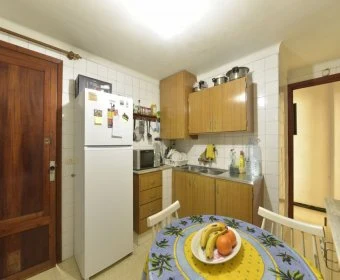 Sale Apartments Palma