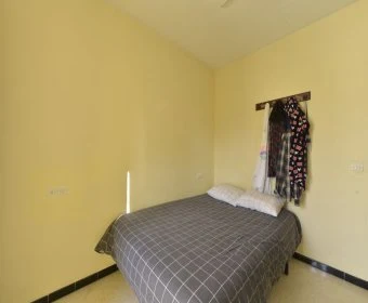 Sale Apartments Palma