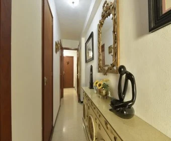 Sale Apartments Palma