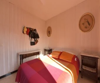 Sale Apartments Palma