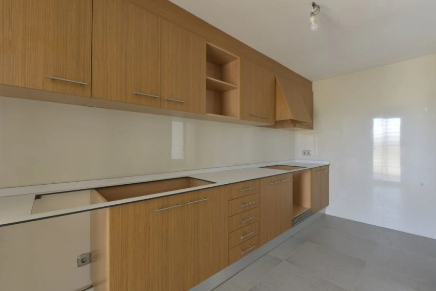 Sale Apartments Manacor