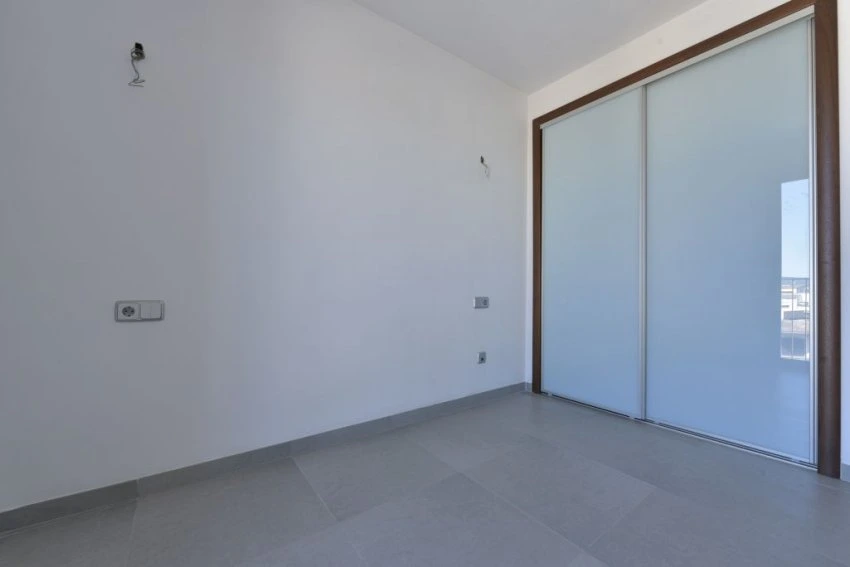 Sale Apartments Manacor