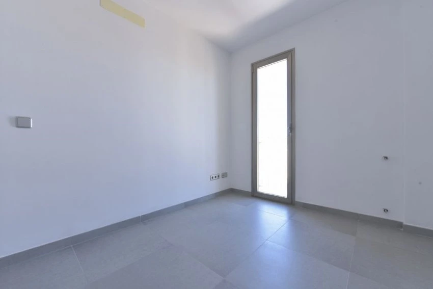 Sale Apartments Manacor