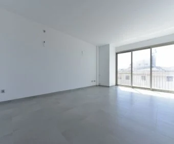 Sale Apartments Manacor