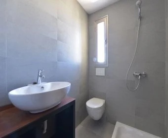 Sale Apartments Manacor