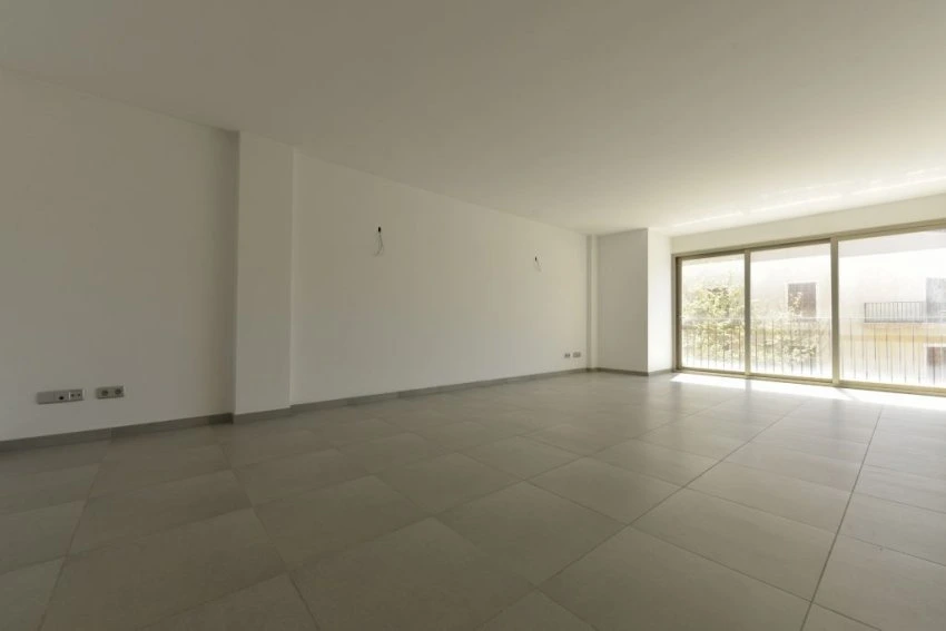 Venta Pisos Manacor