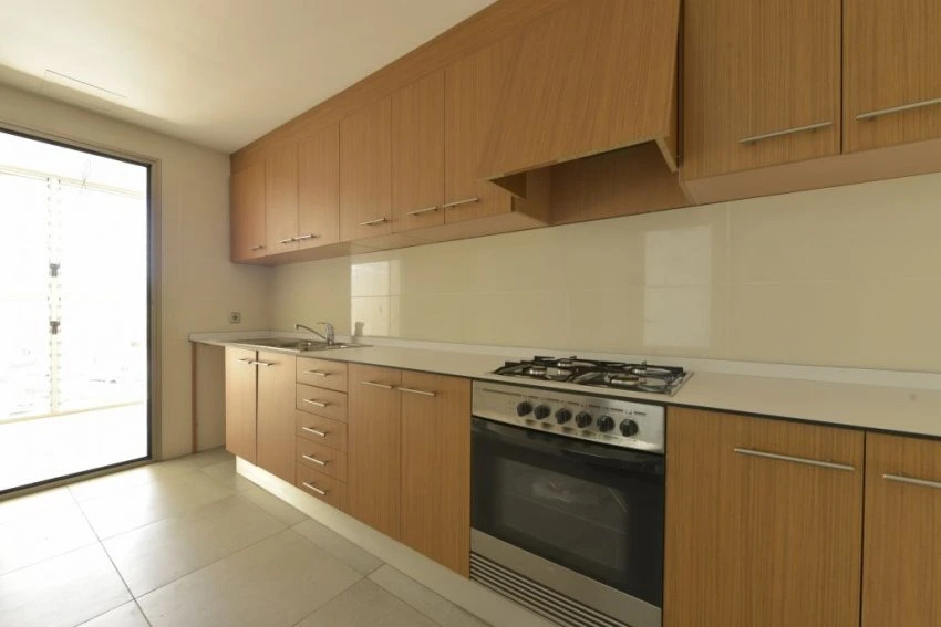 Venta Pisos Manacor