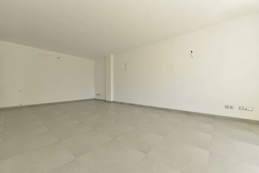 Venta Pisos Manacor