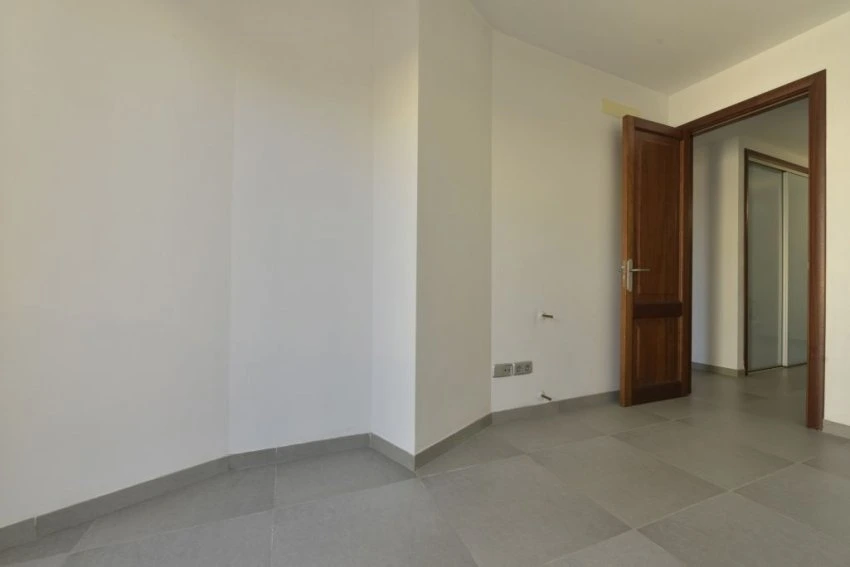 Venta Pisos Manacor
